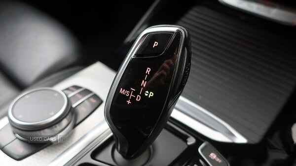 Used BMW X3 2019 for sale - 77525292: Photo 29