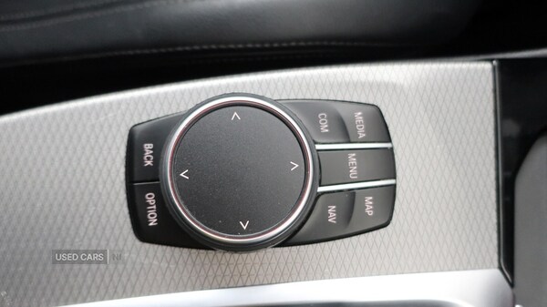 Used BMW X3 2019 for sale - 77525292: Photo 30