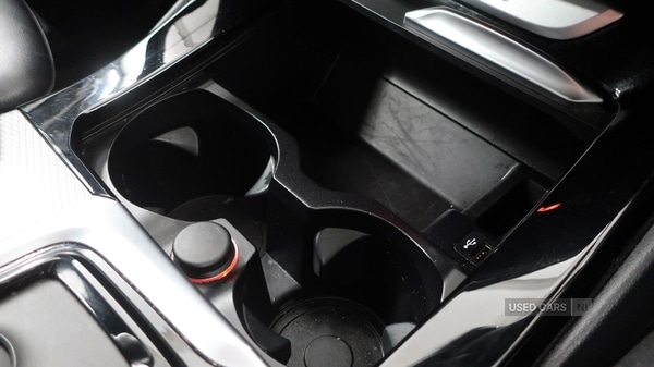 Used BMW X3 2019 for sale - 77525292: Photo 31