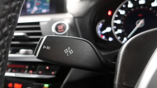 Used BMW X3 2019 for sale - 77525292: Photo 32