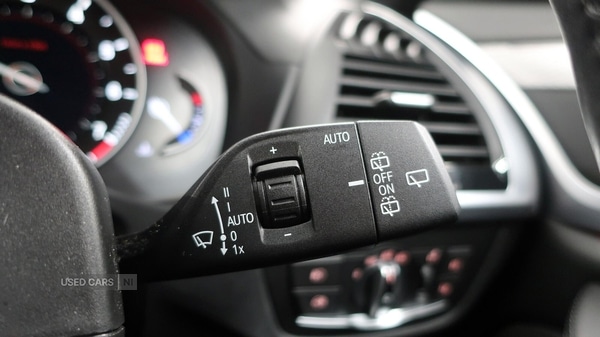 Used BMW X3 2019 for sale - 77525292: Photo 33