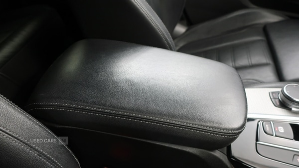 Used BMW X3 2019 for sale - 77525292: Photo 34