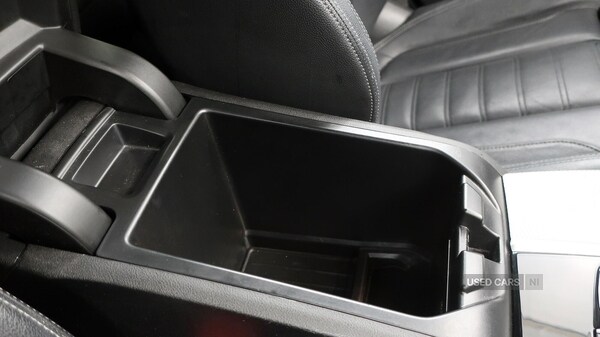 Used BMW X3 2019 for sale - 77525292: Photo 35