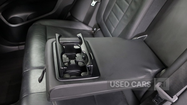 Used BMW X3 2019 for sale - 77525292: Photo 37