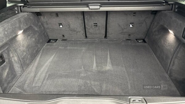 Used BMW X5 2025 for sale - 77238859: Photo 13