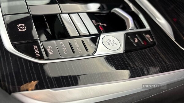 Used BMW X5 2025 for sale - 77238859: Photo 19