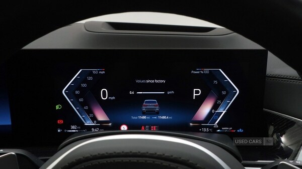 Used BMW X5 2025 for sale - 77238859: Photo 30