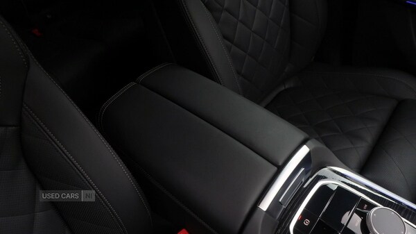 Used BMW X5 2025 for sale - 77238859: Photo 46