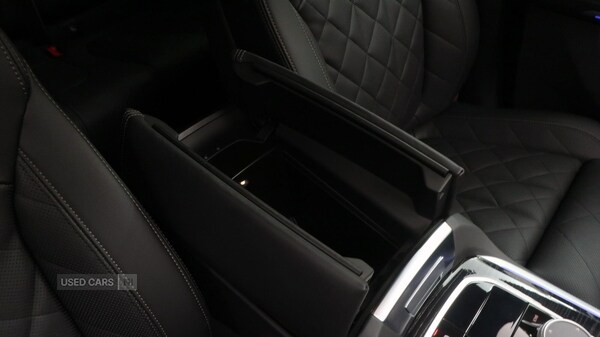 Used BMW X5 2025 for sale - 77238859: Photo 47