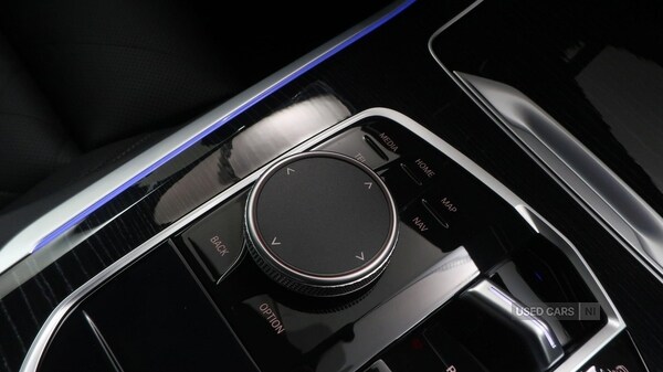 Used BMW X5 2025 for sale - 77238859: Photo 50