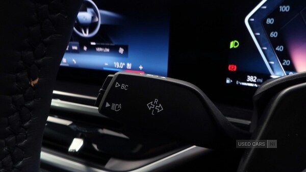 Used BMW X5 2025 for sale - 77238859: Photo 52