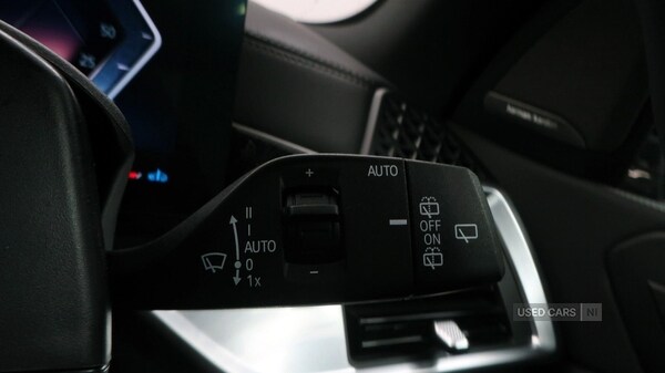 Used BMW X5 2025 for sale - 77238859: Photo 53