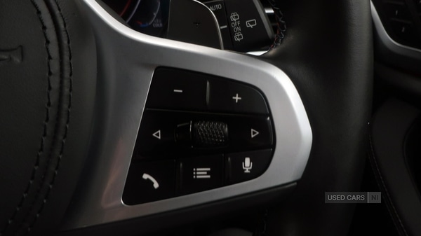 Used BMW X3 2023 for sale - 76787506: Photo 24