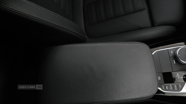 Used BMW X3 2023 for sale - 76787506: Photo 26