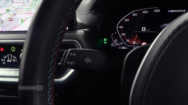 Used BMW X3 2023 for sale - 76787506: Photo 27