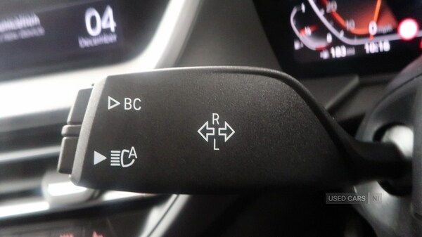 Used BMW 1 Series 2023 for sale - 77204587: Photo 25