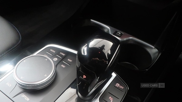 Used BMW 1 Series 2023 for sale - 77204587: Photo 30