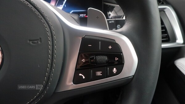 Used BMW X5 2025 for sale - 77238874: Photo 19