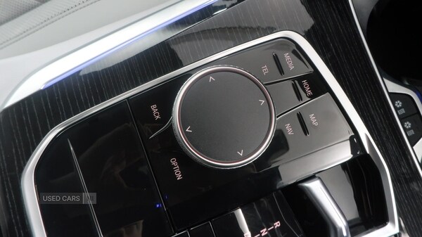 Used BMW X5 2025 for sale - 77238874: Photo 20