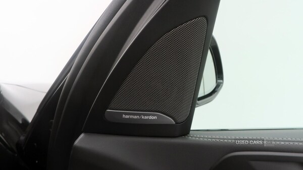 Used BMW X5 2025 for sale - 77238874: Photo 21