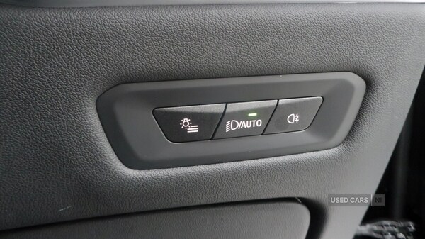 Used BMW X5 2025 for sale - 77238874: Photo 24