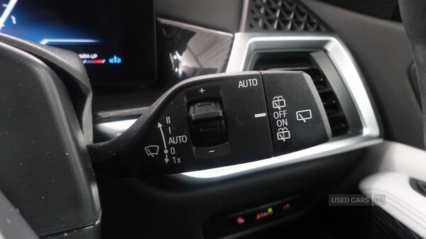 Used BMW X5 2025 for sale - 77238874: Photo 29