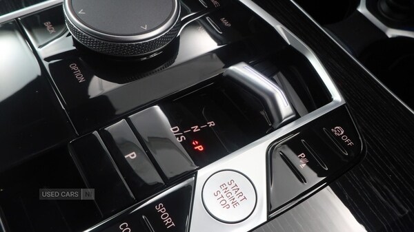 Used BMW X5 2025 for sale - 77238874: Photo 30