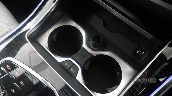 Used BMW X5 2025 for sale - 77238874: Photo 31