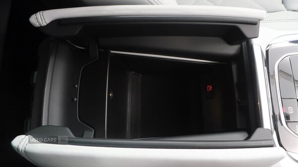 Used BMW X5 2025 for sale - 77238874: Photo 33