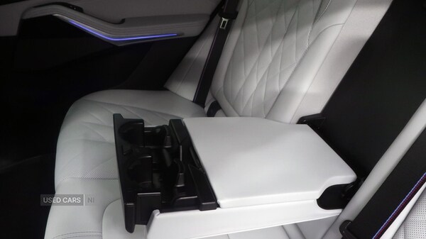 Used BMW X5 2025 for sale - 77238874: Photo 36