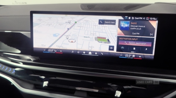 Used BMW X5 2025 for sale - 77238874: Photo 9