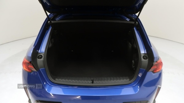 Used BMW 1 Series 2025 for sale - 76729673: Photo 14