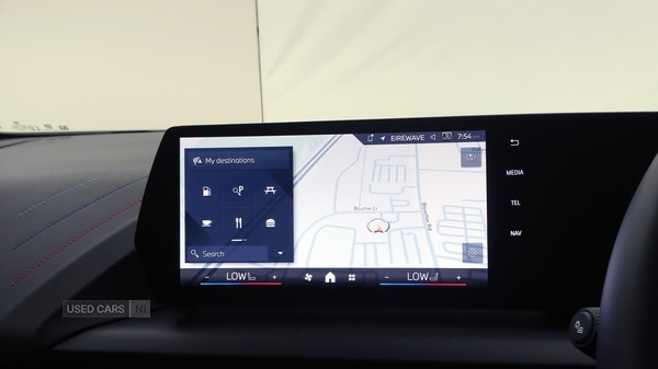 Used BMW 1 Series 2025 for sale - 76729673: Photo 22