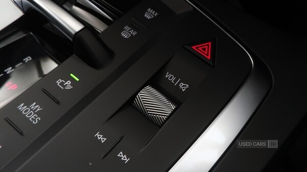 Used BMW 1 Series 2025 for sale - 76729673: Photo 24