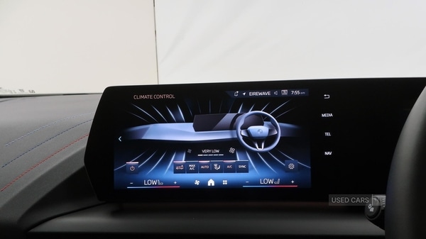 Used BMW 1 Series 2025 for sale - 76729673: Photo 9