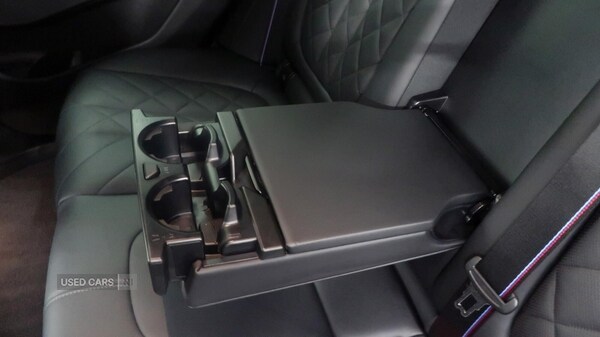 Used BMW X5 2025 for sale - 76634638: Photo 13