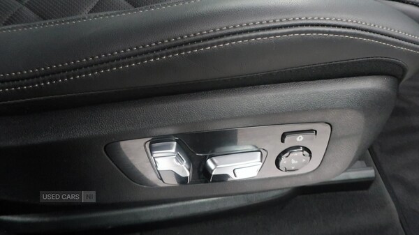 Used BMW X5 2025 for sale - 76634638: Photo 17