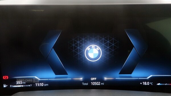 Used BMW X5 2025 for sale - 76634638: Photo 20