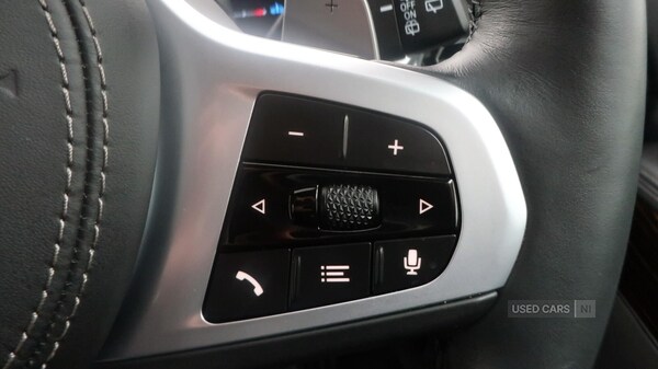 Used BMW X5 2025 for sale - 76634638: Photo 26