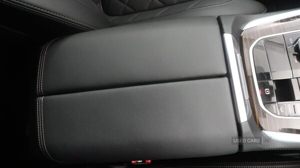 Used BMW X5 2025 for sale - 76634638: Photo 29