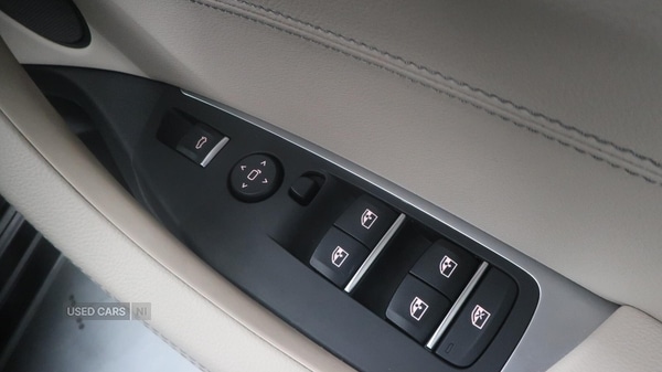 Used BMW X3 2019 for sale - 77238731: Photo 18