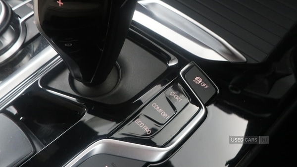 Used BMW X3 2019 for sale - 77238731: Photo 29