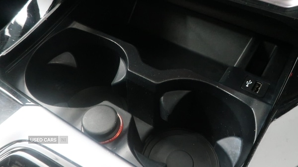 Used BMW X3 2019 for sale - 77238731: Photo 31