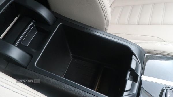 Used BMW X3 2019 for sale - 77238731: Photo 33