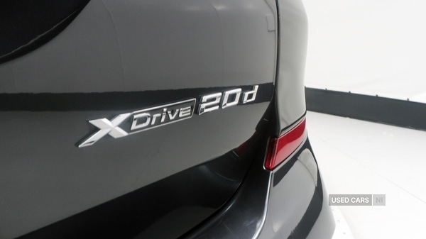 Used BMW X3 2019 for sale - 77238731: Photo 35