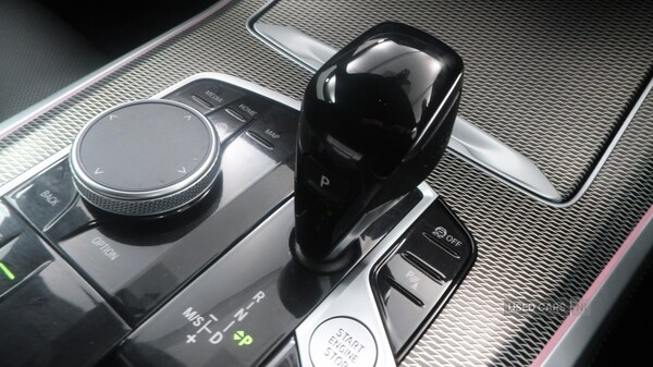 Used BMW X5 2023 for sale - 77525564: Photo 11