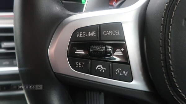 Used BMW X5 2023 for sale - 77525564: Photo 18