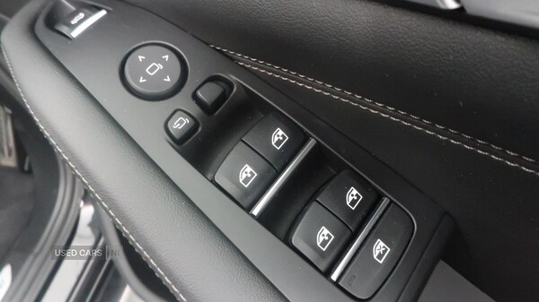 Used BMW X5 2023 for sale - 77525564: Photo 21