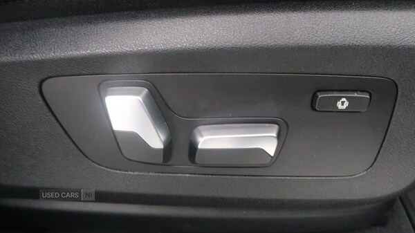 Used BMW X5 2023 for sale - 77525564: Photo 22