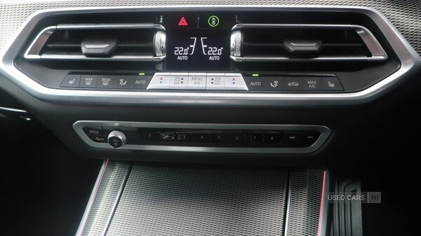 Used BMW X5 2023 for sale - 77525564: Photo 26